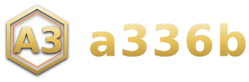 a336b logo