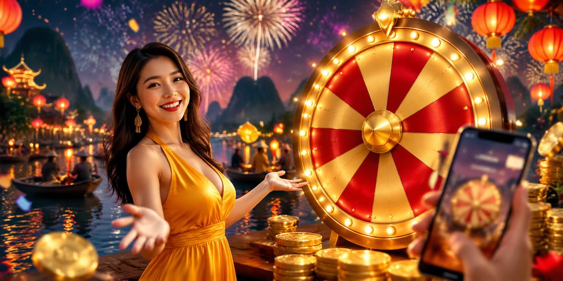a336b Truy Cập Sảnh a336b Trên Điện Thoại Không Cần Tải App
