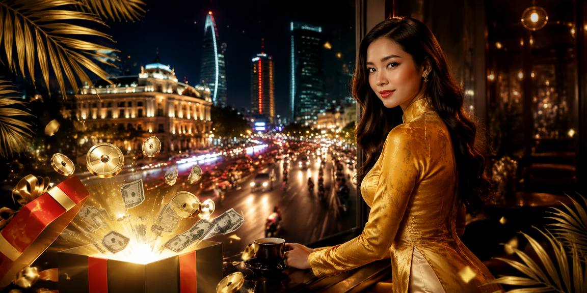a336b Kèo Trước Trận