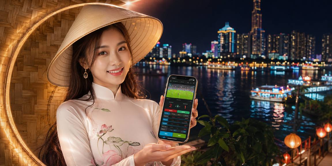 a336b Tài Khoản Của Bạn Được Bảo Vệ Như Thế Nào