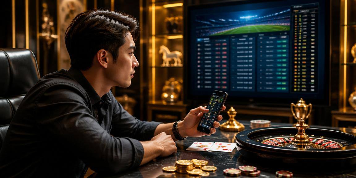 a336b Nổi Bật Slot